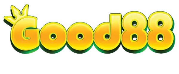 craftedmodules.co.com